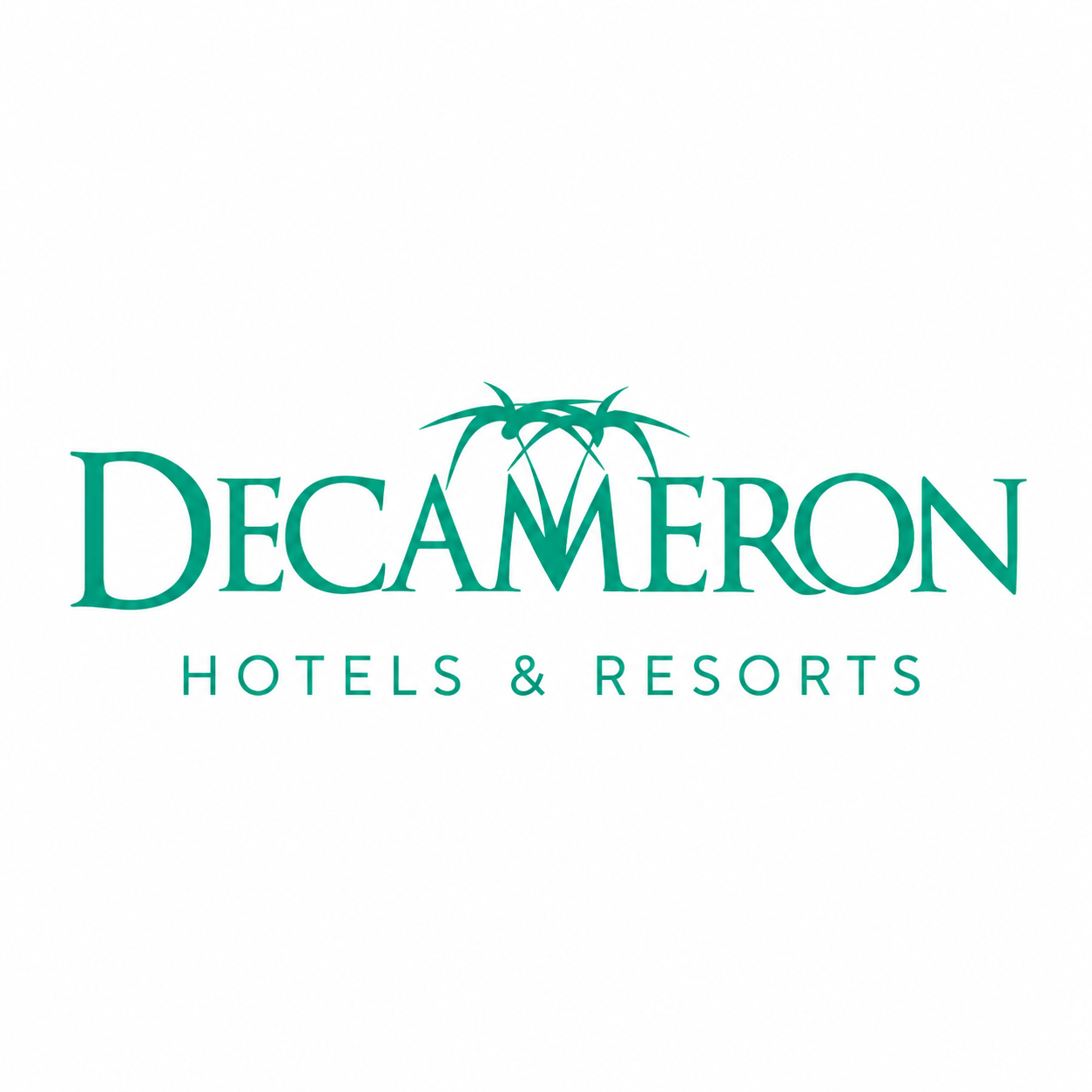 Decameron Hotels & Resorts