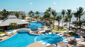 Iberostar Selection Riviera Cancún