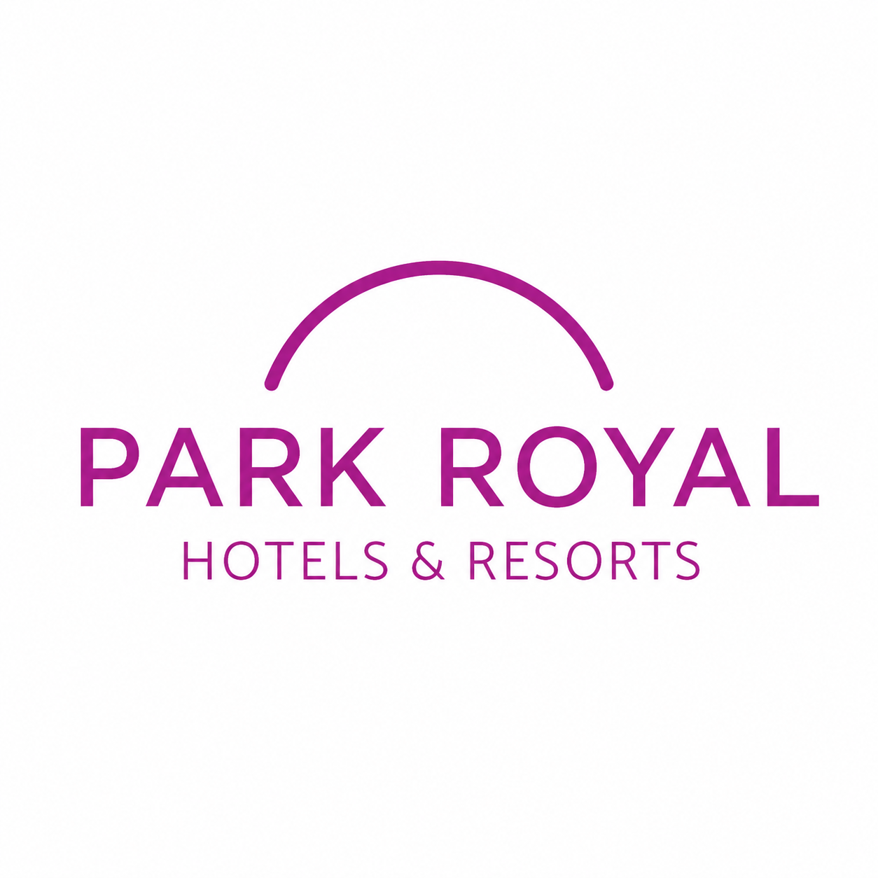 Park Royal Hotels & Resorts