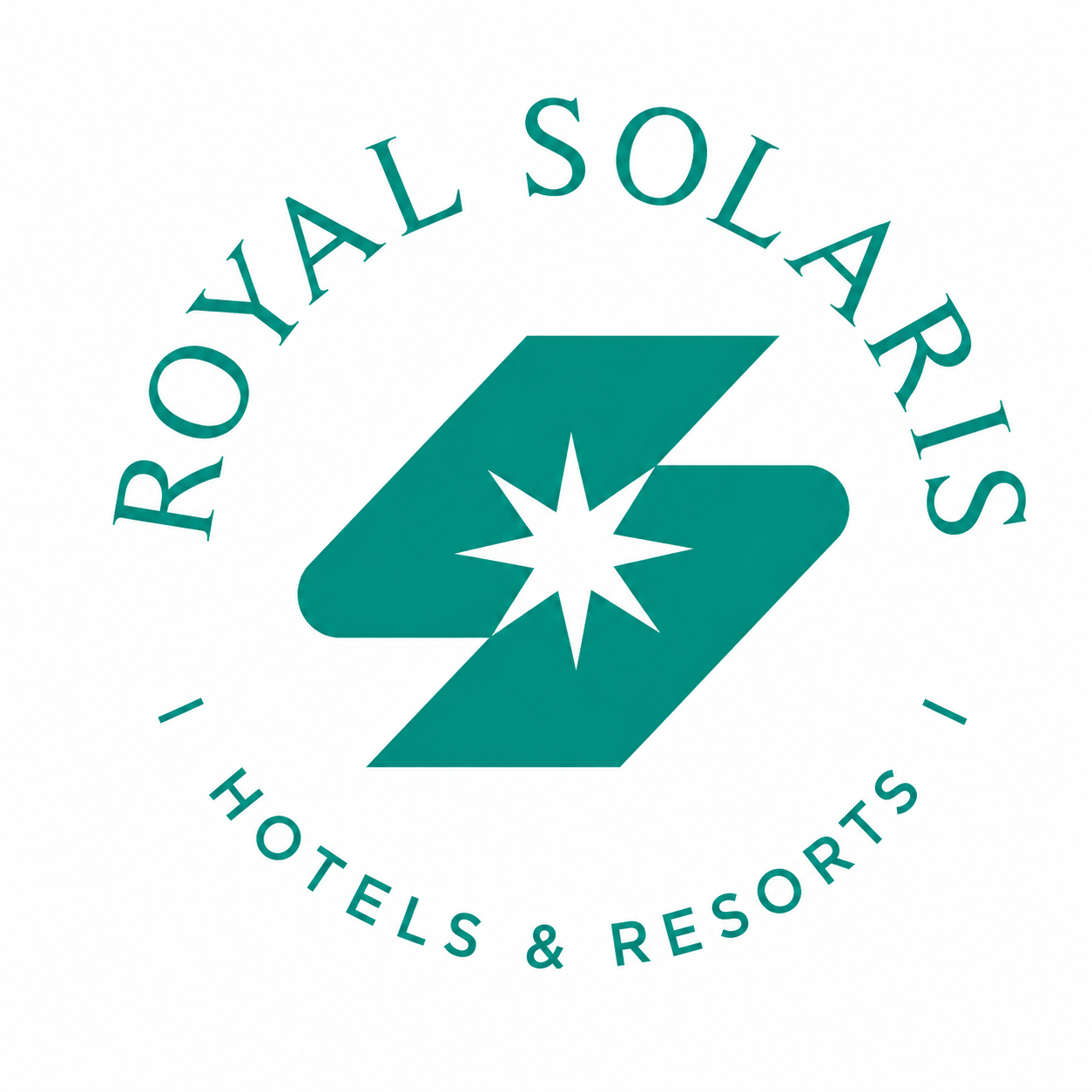 Royal Solaris Hotels & Resorts